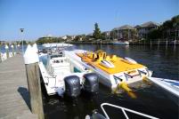 2016 Patriot Poker Run - Tammany Yacht Club (14).jpg